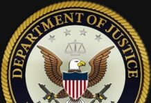 4 R.I. domestic violence support groups receive $1.2M in federal funds