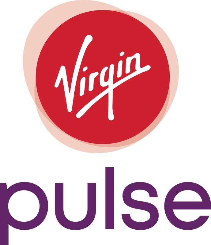 Virgin Pulse, HealthComp finalize merger