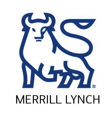 Study by Merrill Lynch division reveals insights on wealthy families