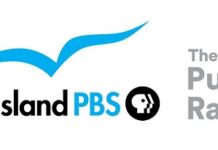 Rhode Island PBS, The Public’s Radio to merge