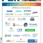 PBN Digital Issue – December 8, 2023