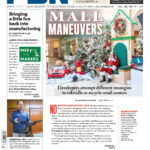 PBN Digital Issue – December 22, 2023