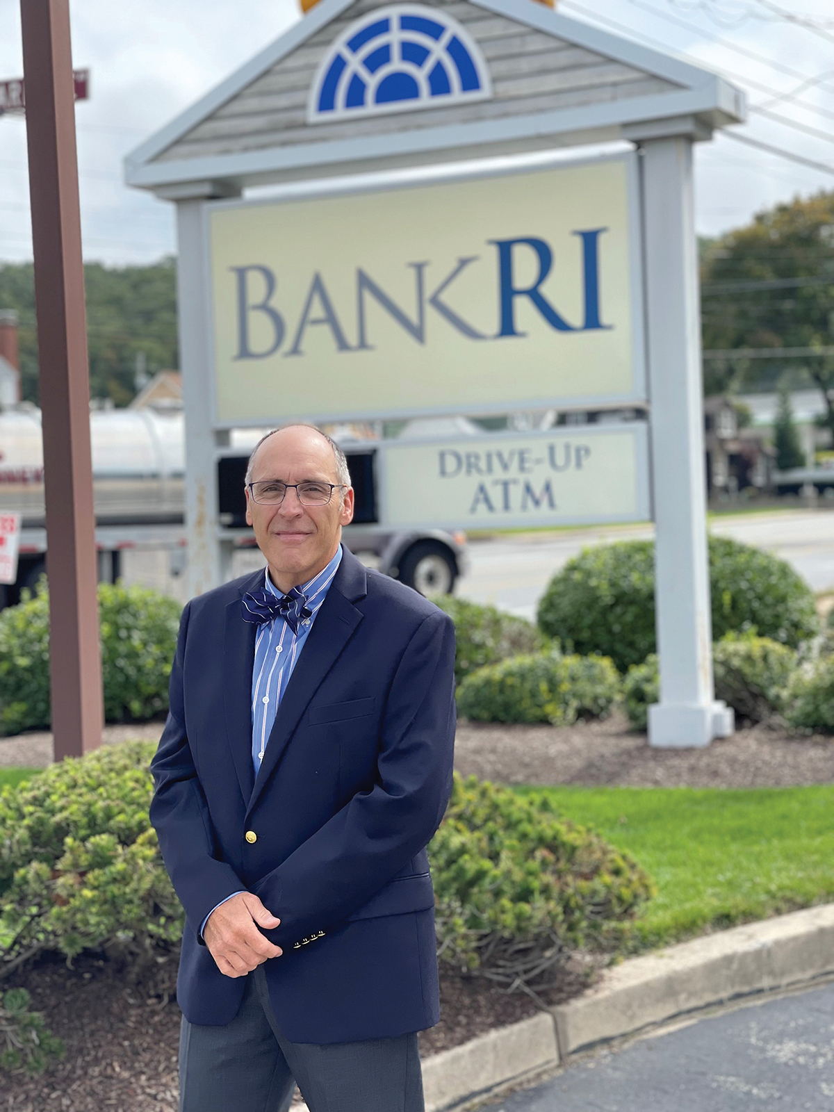 Gagne named board chair of Valley Affordable Housing