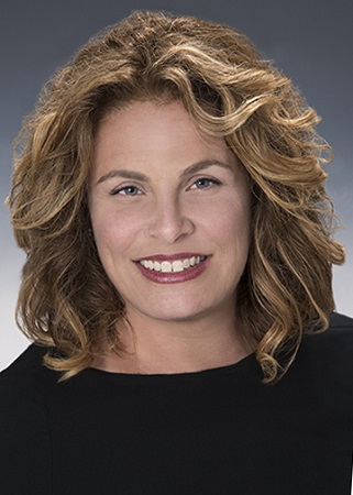 Bethany Johnsen