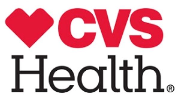 CVSHealthcorp
