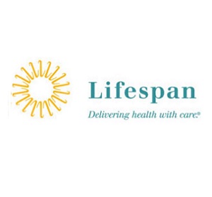 Lifespan Corp.