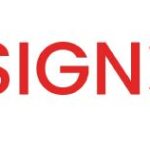 DESIGNxRI HAS AWARDED 10 small businesses $172,000 in seed funding as part of the design advocacy organization's Design Catalyst Program.