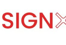 DESIGNxRI awards 10 businesses $172K in seed funding DESIGNxRI HAS AWARDED 10 small businesses $172,000 in seed funding as part of the design advocacy organization's Design Catalyst Program.