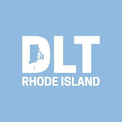 DLTlogofix