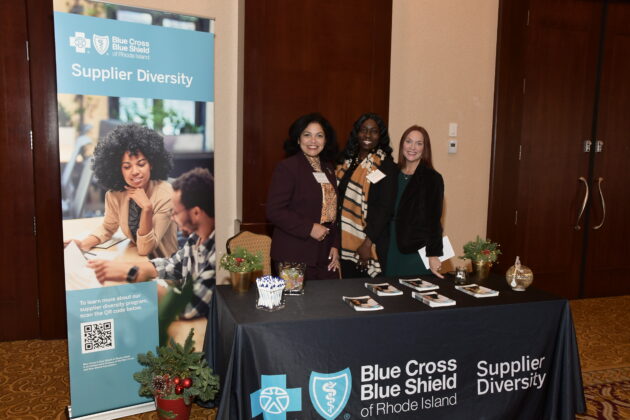 2023 Diversity Equity and Inclusion Summit and Awards Photos