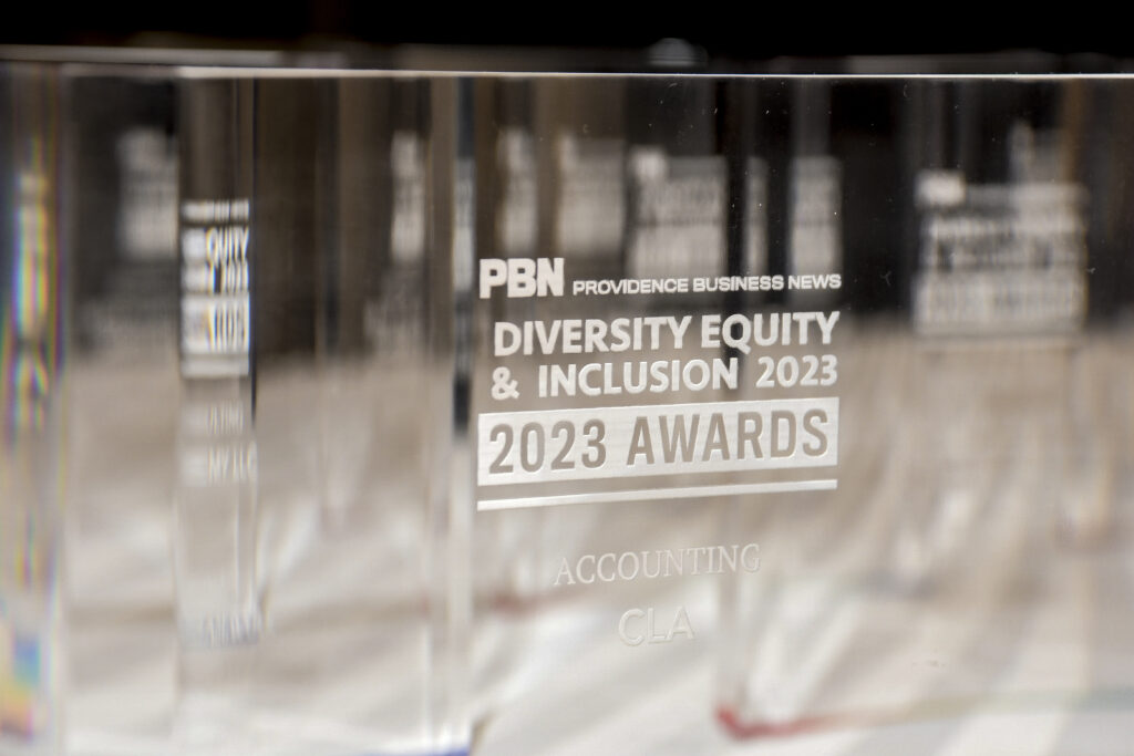 2023 Diversity Equity and Inclusion Summit and Awards Photos