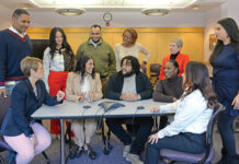 R.I. Housing doing its homework to break down barriers in the community