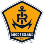 RHODE ISLAND FC on Monday announced its 34-match schedule, including its home opener on March 16 against New Mexico United.