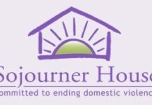 Sojourner House’s Masquerade Ball raises $155K