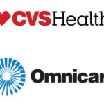 CVS OMNICARE LOGO
