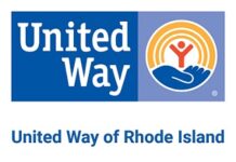United Way of R.I. honors community champions