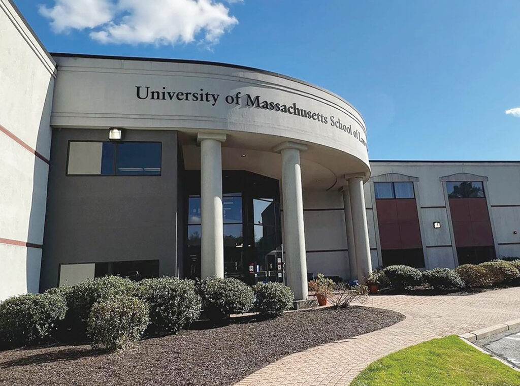 Editor s Choice: UMass Law One SouthCoast to host DEI networking event Editor s Choice: UMass Law One SouthCoast to host DEI networking event
