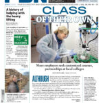 PBN Digital Issue – January 19, 2024