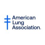 THE AMERICAN LUNG ASSOCIATION gave Rhode Island another mixed report card in its 2024 State of Tobacco Control report.