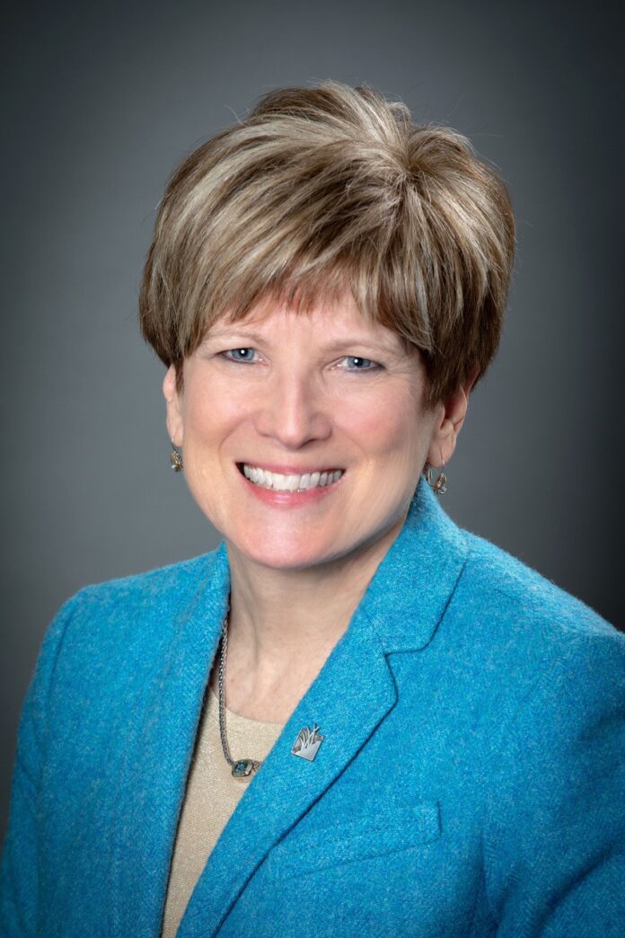 BankNewport-Kathleen-Charbonneau-2-1
