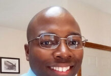 Keys named Economic Progress Institute board chair Dwayne Keys