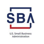 Support center for small businesses affected by bridge closure open through Jan. 26