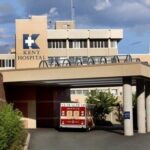 CNE and Brown partner to offer program on digital tools for medical students