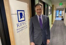 RIPEC urges fiscal ‘restraint’ for FY 2025 state budget
