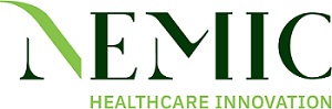New England Medical Innovation Center