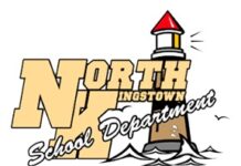 Cunha closes investigation into N.K. School Dept. on sex discrimination complaints