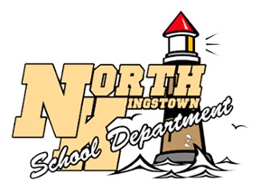 North Kingstown School Department