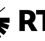 RTX CORP., formerly Raytheon Technologies Corp., says it recorded a year-end profit of $3.2 billion in 2023, a decline from $5.2 billion a year prior.
