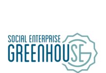 SEG awards $48K to 10 small businesses, nonprofits