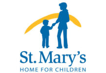 St. Mary’s Home for Children names interim executive director after scathing report