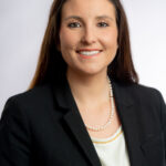 Duffy & Sweeney Promotes Stephanie Friedel to Senior Associate