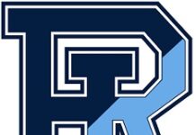 URI concludes 2023 with $500K in Champlin Foundation technology grants
