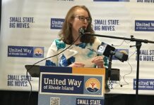 United Way launches Alliance for Nonprofit Impact