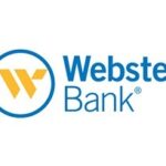 WEBSTER FINANCIAL Corp., parent company of Webster Bank, reported a $867.8 million profit in 2023, marking a 34.7% increase over the year prior.