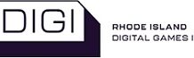 Students to demo digital games developed with RIDigi to boost health outcomes