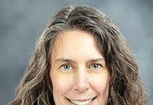 Despite powerful technology, low-vision people still face workplace barriers Michele McDonnall