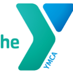 THE YMCA OF GREATER PROVIDENCE will pay a family $10,000 as part of a settlement to resolve allegations the nonprofit violated the Americans with Disabilities Act.