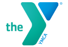 YMCA of Greater Providence to pay $10K to family to resolve ADA complaint THE YMCA OF GREATER PROVIDENCE will pay a family $10,000 as part of a settlement to resolve allegations the nonprofit violated the Americans with Disabilities Act.