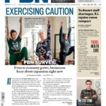 PBN Digital Issue – February 2, 2024