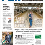 PBN Digital Issue – February 16, 2024