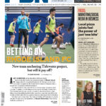 PBN Digital Issue – March 1, 2024