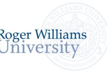 RWU receives $1.7M federal earmark to retrofit, equip environmental science lab ROGER WILLIAMS UNIVERSITY received a $1.7 million federal earmark from Sen. Jack Reed, D-R.I., to help retrofit and equip the university’s new Environmental Engineering and Environmental Science Laboratory.
