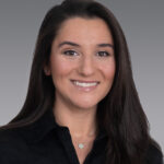 Anne Araujo-Savas Promoted to Managing Director at CBIZ & MHM