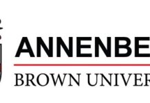 Annenberg: Providence teacher resignations problematic