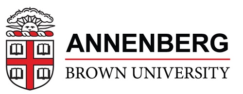 Annenbergsmall