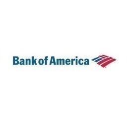 Bank of America Corp